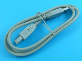 USB PRZYŁ.WT.A-&gt;WT.B 1,0mb 1459