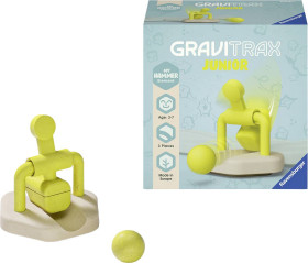 Ravensburger GraviTrax Junior Element Hammer GraviTrax Junior Element Hammer 27518