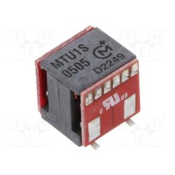 55MTU1S0505MC