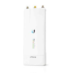 Ubiquiti (AF-5X) airFiber 5X