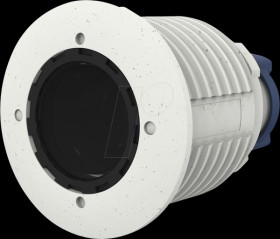 MX-O-M7SA-8N050 Sensor module, wide angle, 95°