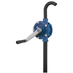 Sealey TP57 Rotary Pump Heavy-Duty for AdBlue