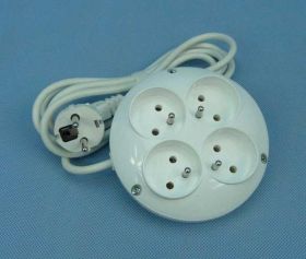 PSO-402 4xGN+Z 2,0mb ELGO GN.PRZEDŁUŻ