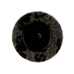 Tarcza ścierna Tarcza do szlifowania 2cal 3M Ceramika