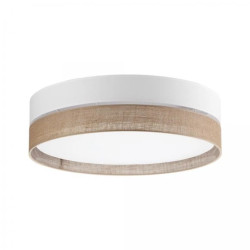 Plafon LINOBIANCO 6578 TK LIGHTING