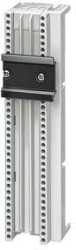 Siemens 8US12505AM00 690 V 1 szt.