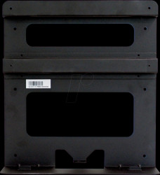 990575999 PARAT Cube U10 wall bracket