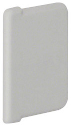 Hager Tehalit B2002547030, 1x -04012740104432