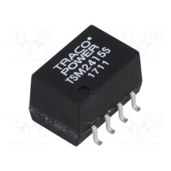 TSM2415S