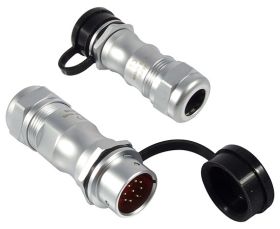 Z SF1611/P9-12-1 Z SF1611/P9-12-1