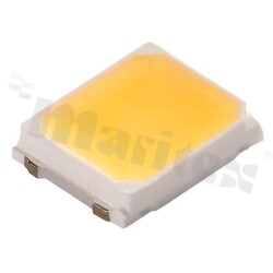 JB2835BWT-G-U40EA0000-N0000001-AR