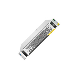HPE E7X03A HPE StoreEasy 3840 Gateway Storage NAS Rack (2U) Intel® Xeon® E5