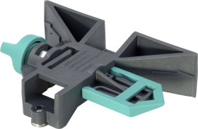 Miara Wolfcraft 5221000