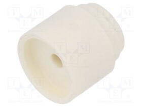HUMMEL-1089099919