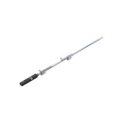 FESTO 543862 Proximity Sensor reed contact T-slot oil-resistant 24V