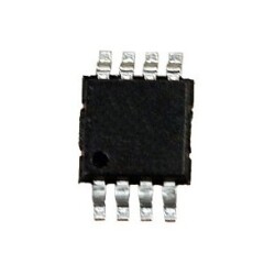 DS1086LU