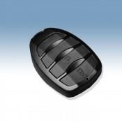 P-18-ABS OBUDOWA 50x35x13 PILOTA