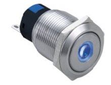 PRZ W19F11DB12/S PRZ W19F11DB12/S