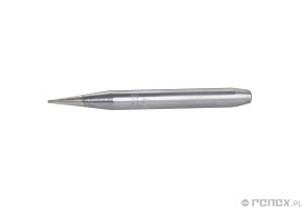 Grot do rączek PACE PS-90, SP-2A - 0.4 mm