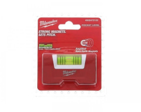 Poziomica Torpedo Compact 4932472122