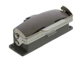 Molex 936013535, 1 szt.