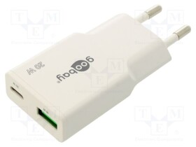 ZSI-75730