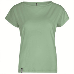 uvex 8888514 T-Shirt Rozmiar ubrania=3XL zielony