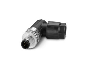 Z SACC-M12MR-5PL M Z SACC-M12MR-5PL M