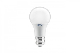 Żarówka LED E27 A65 18W 1700lm 4000K AC180-250V 180st. LD-PN3A65-18W