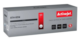 Toner Activejet ATH-85N (zamiennik HP 85A CE285A, Canon CRG-725 Supreme 2000 stron czarny)