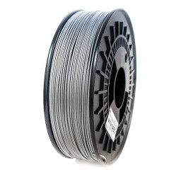 Orbi-Tech Premium ABS 2.85mm 750g Silver