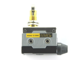 MIKROPRZEŁĄCZNIK SNAP ACTION D5040