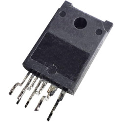 STRX6759F Układ Scalony