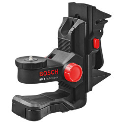 Bosch 0601015A01 BM 1 Professional Universal Mount