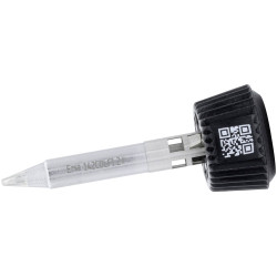 Ersa 0142CDLF12/SB Soldering Tip 1.20mm ERSADUR Coating 1pc
