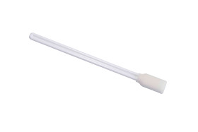 Patyczki czyszczące 25-szt. dł. 110mm Komputery Pudełko RS PRO