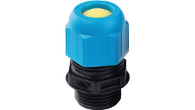 Dławik Przeciwwyb.Nieb-Czar.Eske/1-I 12 10103371 (50 Szt.)