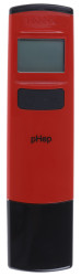 Pehametr Hanna Instruments HI 98107