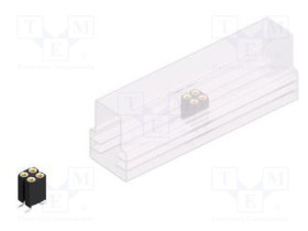 BL16SMD067.4SM