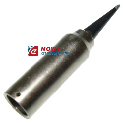 Grot GD-1/048 0,8mm ELWIK