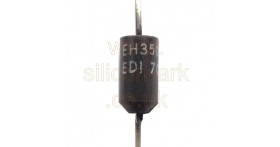 EH350 rectifier - EDI
