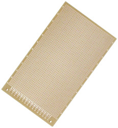 Płytka Quadrios 1906SA043 1906SA043 1 szt.