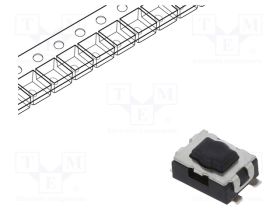 TL6330AF200Q