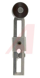 Głowica sterująca wyłącznika krańcowego LSZ52J, Honeywell