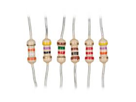 Dioda prostownicza HER304G 300V 3A