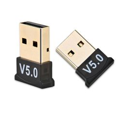 Bluetooth 4.0 USB Dongle