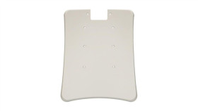 Antena Wifi 60Ghz, 44,5 Dbi Cambium Cnwave V3000 4-Pack