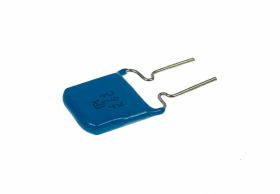 Kondensator 470nF/300V
