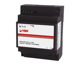 ZI RZI60-24-M ZI RZI60-24-M