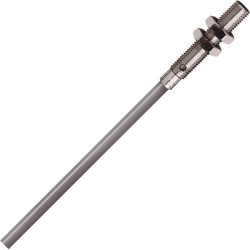 Contrinex DW-AD-303-M4 Inductive Sensor, 320 020 313